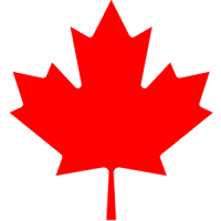 what is cdap and how to apply in Thorold