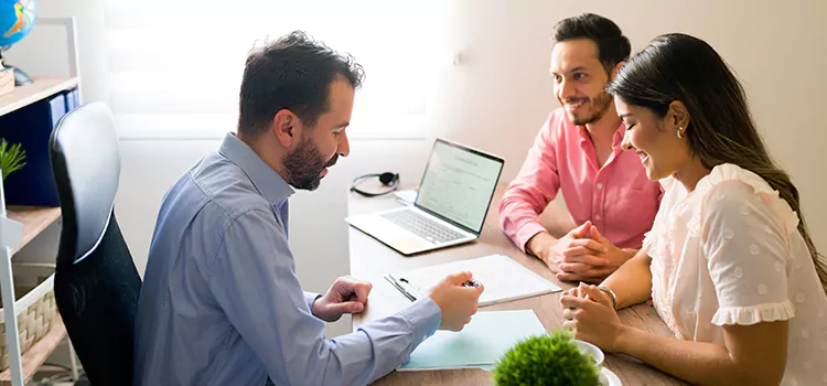 Benefits of an Interest-Free Loan for Digital Adoption in Thorold, ON