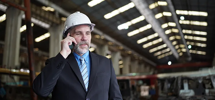 Benefits of Business Grants in Thorold, ON