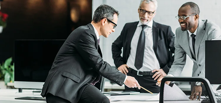 Benefits of Interest-Free Business Loans in Thorold, Ontario