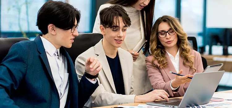 Benefits of the BDC Grant in Thorold, Ontario