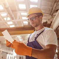 Choose the Digital Adoption Grant for Your Business in Thorold, ON