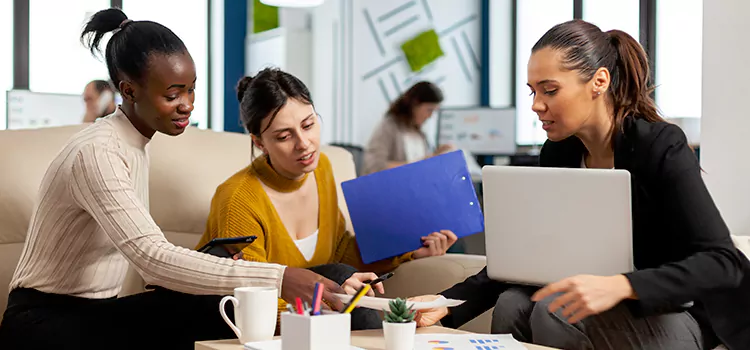 Empowering Business and Youth in Thorold, Ontario