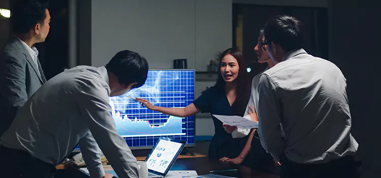 How to Find CDAP Advisors Near You in Thorold, Ontario