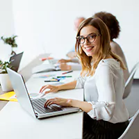 Implementing Your Plan with CDAP in Thorold, ON