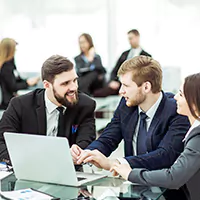 Key Aspects of the Wage Subsidy in Thorold, Ontario