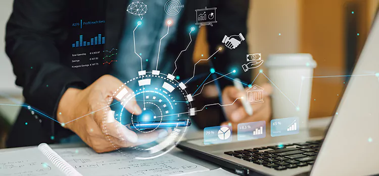 Key Features of Technology Business Grants in Thorold, Ontario