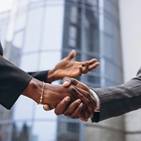 Key Features of the $15,000 Business Grant in Thorold, Ontario