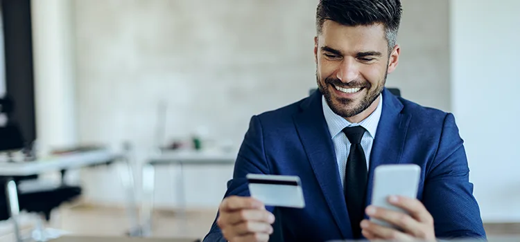 Our Business Loan Options in Thorold, ON