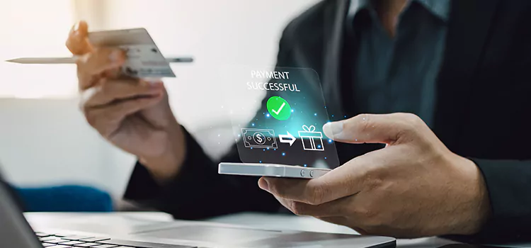 Potential Uses of your Technology Business Loan in Thorold, ON