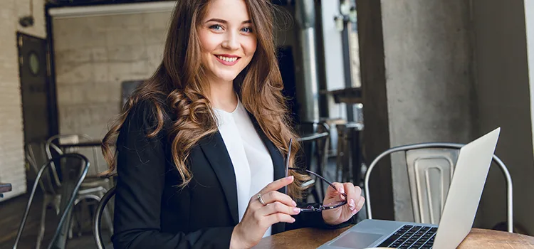 Streamlining the Application Process in Thorold, ON