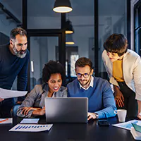 Understanding the CDAP Grant in Thorold, Ontario