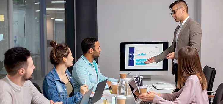 What CDAP Advisors Offer in Thorold, ON