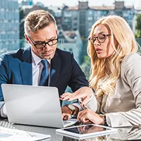 Why choose a CDAP loan in Thorold, Ontario