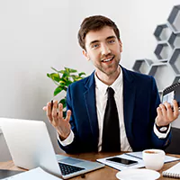 Why Choose an Interest-Free Loan for Digital Adoption in Thorold, Ontario