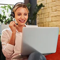 Why Choose Business Grants for Your Business in Thorold, Ontario