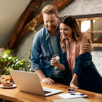 Why Choose Business Loans Online in Thorold, ON