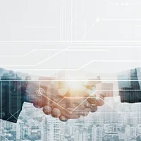 Why Choose CDAP Grant in Thorold, Ontario