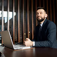 Why Choose Government Business Financing in Thorold, Ontario