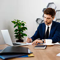 Why Choose Government Business Loans for Your Business in Thorold, Ontario