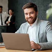 Why Choose Local CDAP Advisors in Thorold, Ontario