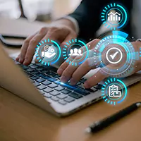 Why Choose Technology Business Grants for Your Business in Thorold, ON