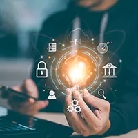 Why Choose Technology Business Loans for Your Business in Thorold, ON