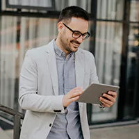 Why Choose the BDC Grant in Thorold, ON