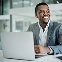 Why Choose the BDC loan in Thorold, Ontario