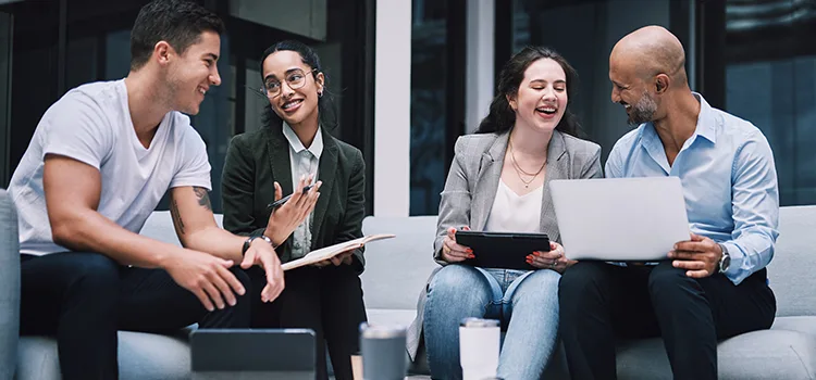 Why Choose the $15,000 Business Grant in Thorold, Ontario